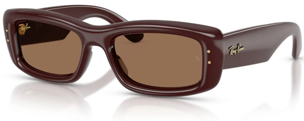 Ray-Ban zonnebril RB4944