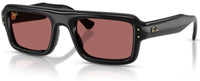 Ray-Ban RB4954 太陽眼鏡