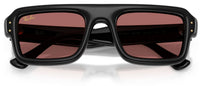 Ray-Ban RB4954 太陽眼鏡