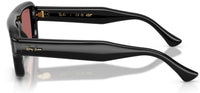 Ray-Ban RB4954 太陽眼鏡