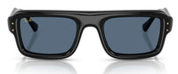 Ray-Ban RB4954 太陽眼鏡