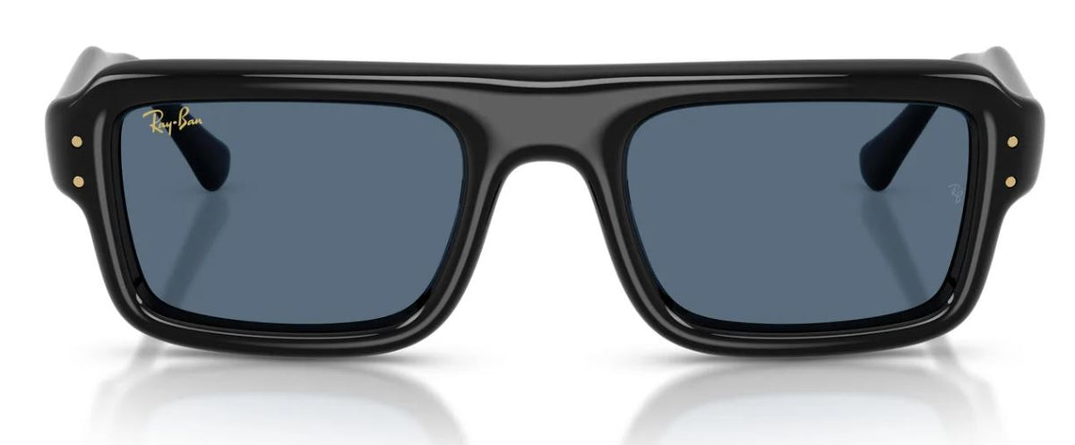 Ray-Ban RB4954 太陽眼鏡