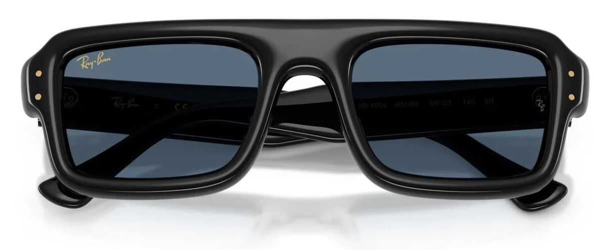 Ray-Ban RB4954 太陽眼鏡