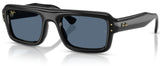 Ray-Ban RB4954 太陽眼鏡