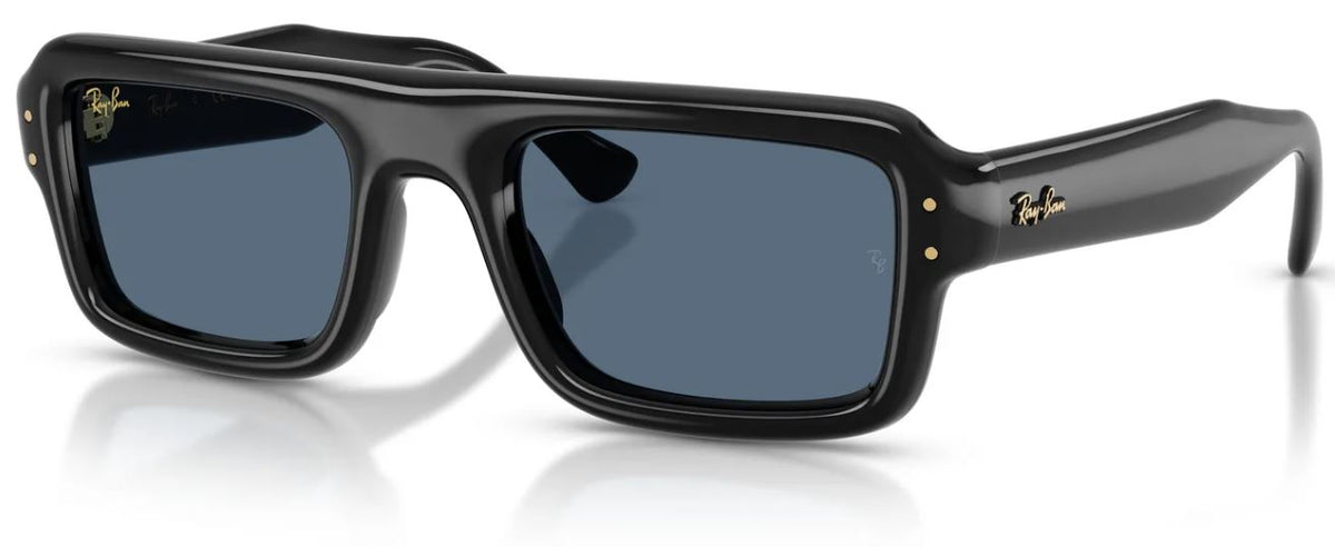 Ray-Ban RB4954 太陽眼鏡