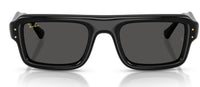 Ray-Ban RB4954 太陽眼鏡