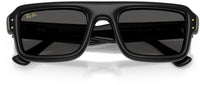 Ray-Ban RB4954 太陽眼鏡