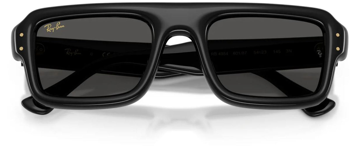 Ray-Ban RB4954 太陽眼鏡