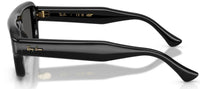 Ray-Ban RB4954 太陽眼鏡