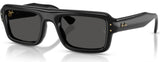 Ray-Ban RB4954 太陽眼鏡