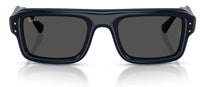 Ray-Ban RB4954 太陽眼鏡