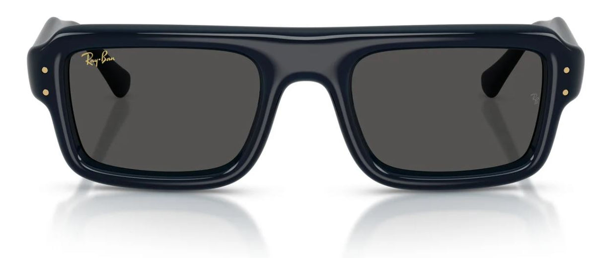 Ray-Ban RB4954 太陽眼鏡