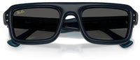 Ray-Ban RB4954 太陽眼鏡