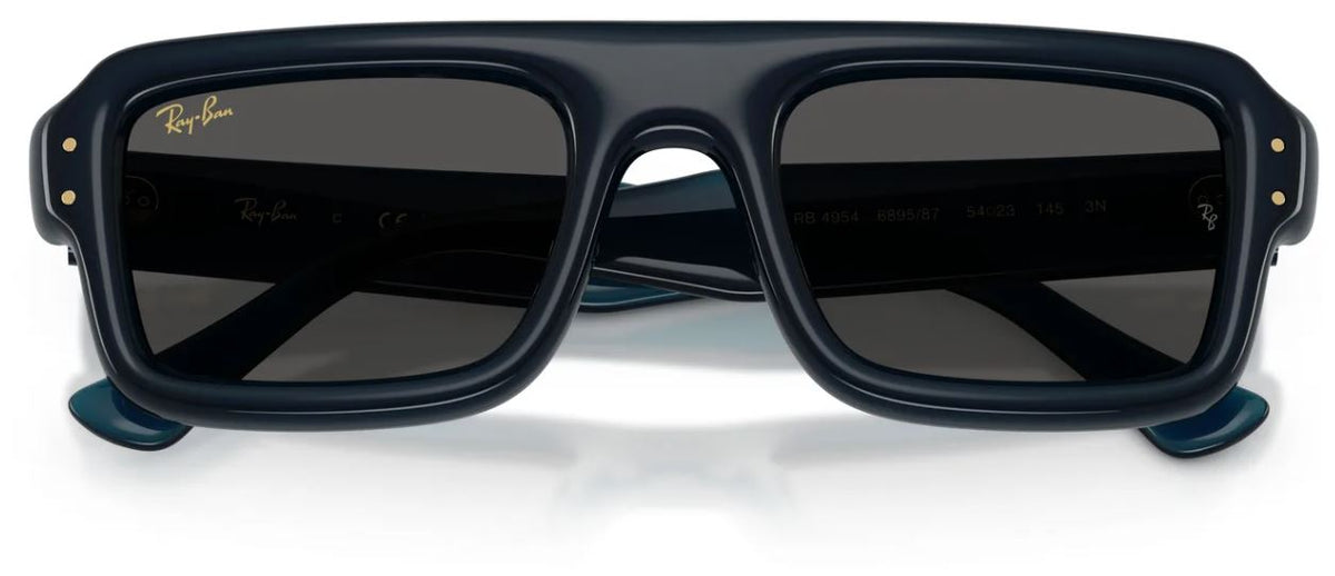 Ray-Ban RB4954 太陽眼鏡