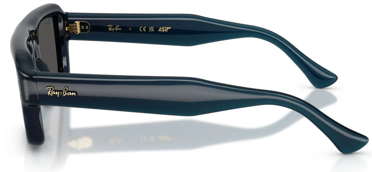 Ray-Ban RB4954 太陽眼鏡