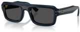 Ray-Ban RB4954 太陽眼鏡