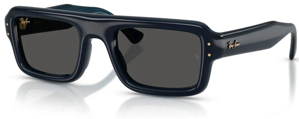 Ray-Ban RB4954 太陽眼鏡