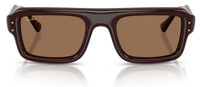 Ray-Ban RB4954 太陽眼鏡