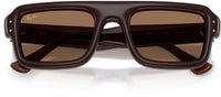Ray-Ban RB4954 太陽眼鏡