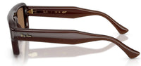 Ray-Ban RB4954 太陽眼鏡