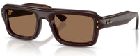 Ray-Ban RB4954 太陽眼鏡