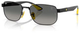 Ray-Ban RB8329M Sunglasses