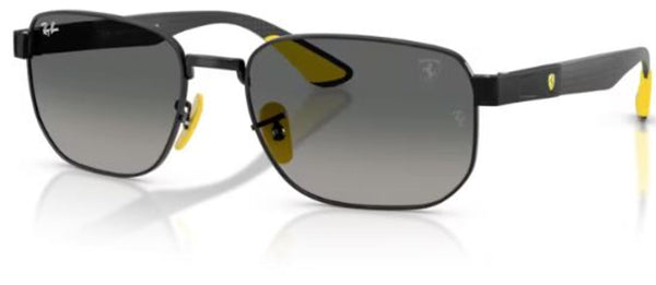 Ray-Ban RB8329M Sunglasses