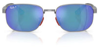 Ray-Ban RB8329M Sunglasses