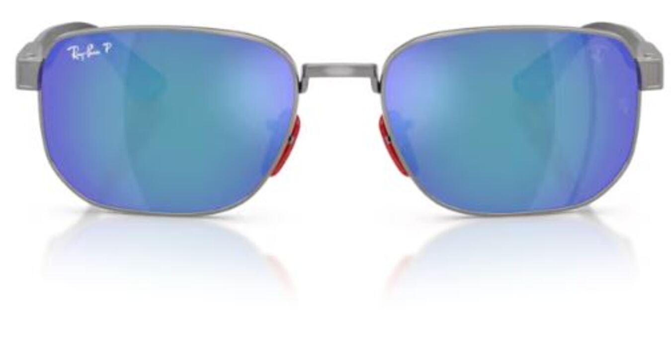 Ray-Ban RB8329M Sunglasses