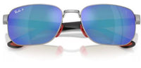 Ray-Ban RB8329M Sunglasses