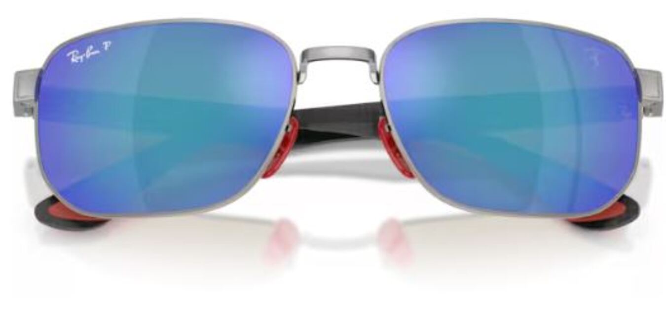Ray-Ban RB8329M Sunglasses