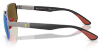 Ray-Ban RB8329M Sunglasses