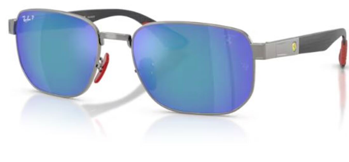 Ray-Ban RB8329M Sunglasses