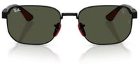 Ray-Ban RB8329M Sunglasses