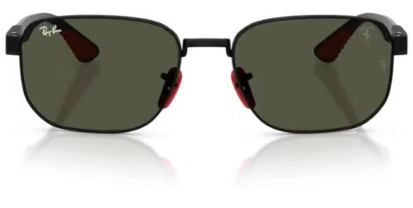 Ray-Ban RB8329M Sunglasses