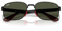 Ray-Ban RB8329M Sunglasses