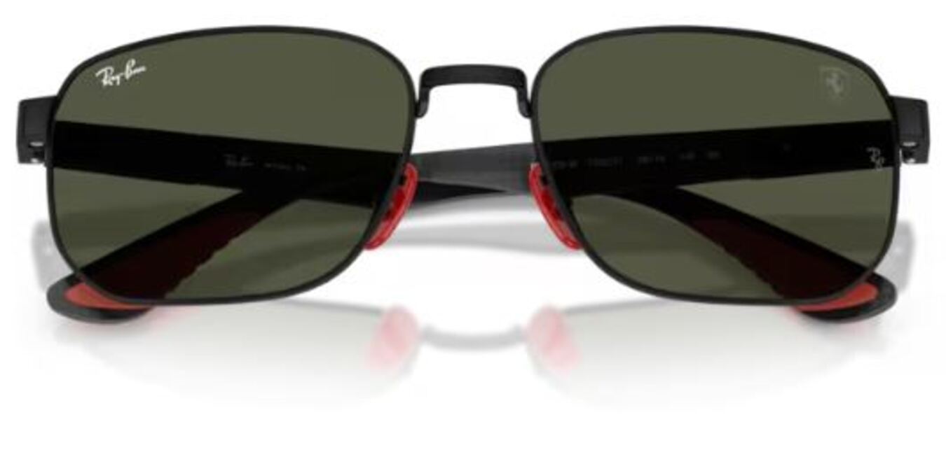 Ray-Ban RB8329M Sunglasses