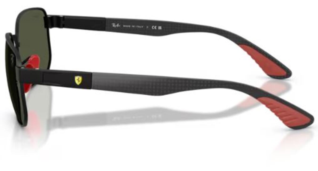 Ray-Ban RB8329M Sunglasses