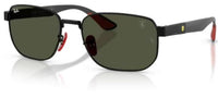 Ray-Ban RB8329M Sunglasses