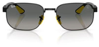 Ray-Ban RB8329M Sunglasses