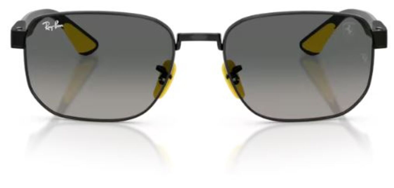 Ray-Ban RB8329M Sunglasses