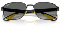 Ray-Ban RB8329M Sunglasses