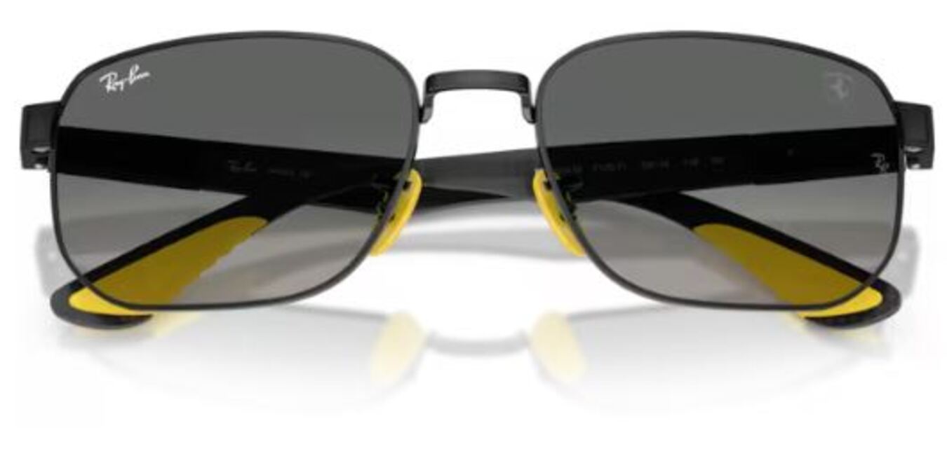 Ray-Ban RB8329M Sunglasses