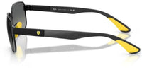 Ray-Ban RB8329M Sunglasses