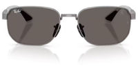 Ray-Ban RB8329M Sunglasses