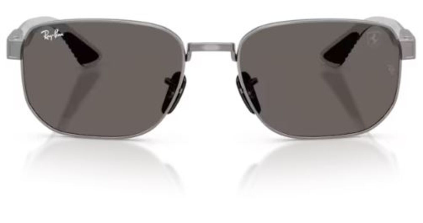 Ray-Ban RB8329M Sunglasses