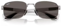 Ray-Ban RB8329M Sunglasses