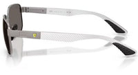 Ray-Ban RB8329M Sunglasses