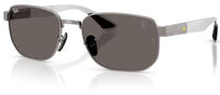Ray-Ban RB8329M Sunglasses