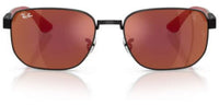 Ray-Ban RB8329M Sunglasses